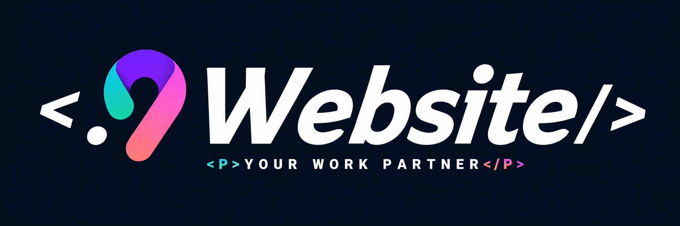 9Website
