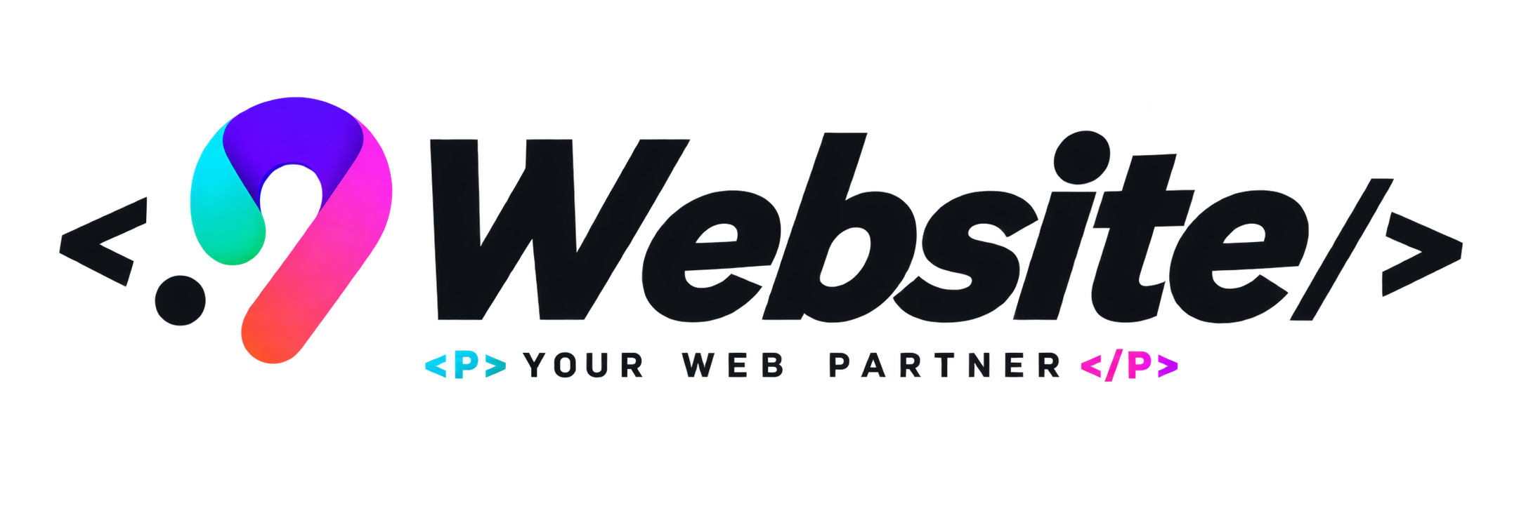 9Website